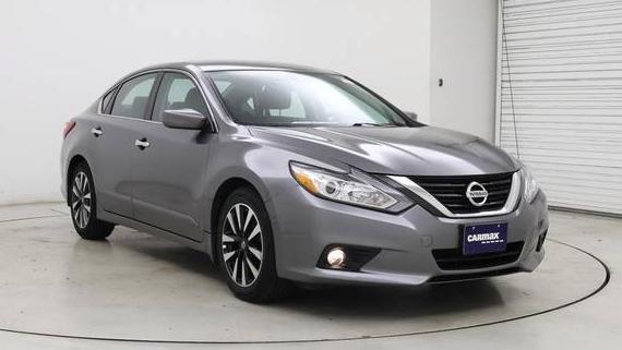 NISSAN ALTIMA 2017 1N4AL3APXHC220612 image