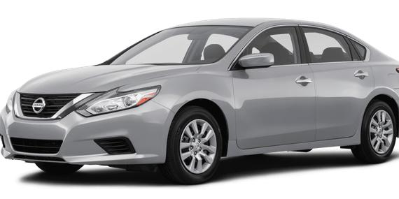 NISSAN ALTIMA 2017 1N4AL3AP9HC234081 image NISSAN ALTIMA 2017 1N4AL3AP9HC234081 image