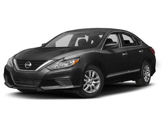 NISSAN ALTIMA 2017 1N4AL3AP5HN315566 image