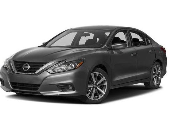 NISSAN ALTIMA 2017 1N4AL3AP0HN346059 image