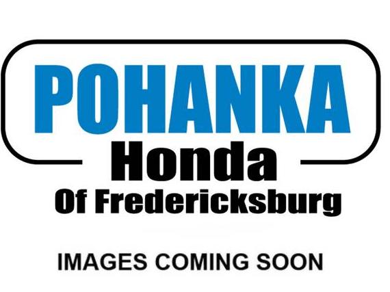 NISSAN ALTIMA 2017 1N4AL3AP5HC245207 image NISSAN ALTIMA 2017 1N4AL3AP5HC245207 image