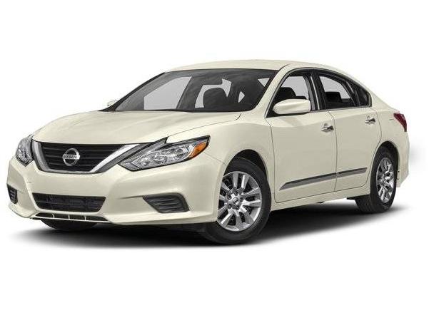 NISSAN ALTIMA 2017 1N4AL3AP3HC290212 image