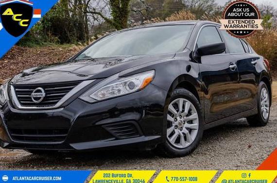 NISSAN ALTIMA 2017 1N4AL3AP9HC222674 image NISSAN ALTIMA 2017 1N4AL3AP9HC222674 image