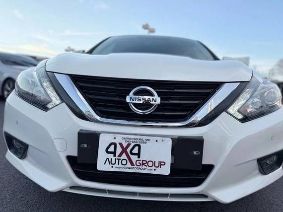 NISSAN ALTIMA 2017 1N4AL3AP0HC169153 image NISSAN ALTIMA 2017 1N4AL3AP0HC169153 image