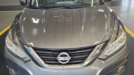 NISSAN ALTIMA 2017 1N4AL3AP2HC227263 image