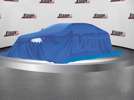 NISSAN ALTIMA 2017 1N4AL3AP8HC245363 image