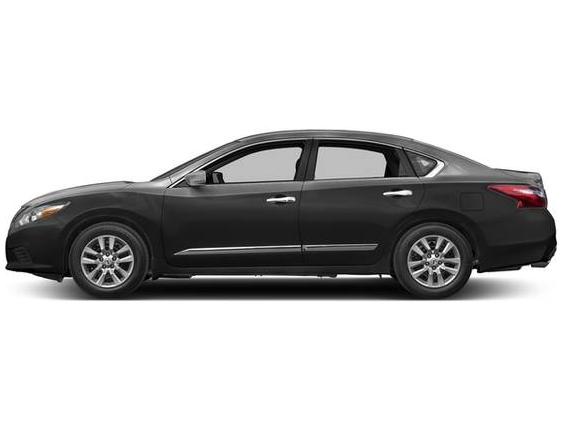 NISSAN ALTIMA 2017 1N4AL3AP5HC171903 image