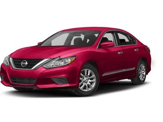 NISSAN ALTIMA 2017 1N4AL3AP0HC276171 image NISSAN ALTIMA 2017 1N4AL3AP0HC276171 image