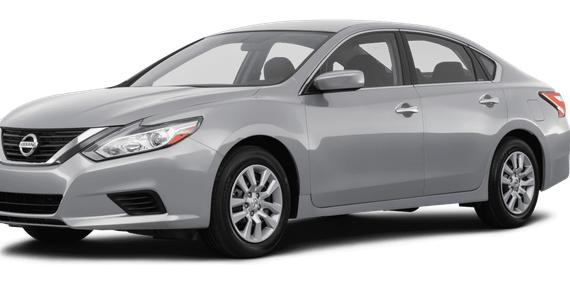 NISSAN ALTIMA 2017 1N4AL3AP3HN339879 image NISSAN ALTIMA 2017 1N4AL3AP3HN339879 image