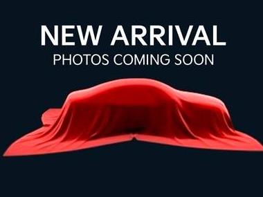 NISSAN ALTIMA 2017 1N4AL3AP8HC127541 image