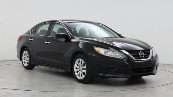 NISSAN ALTIMA 2017 1N4AL3AP1HN362495 image