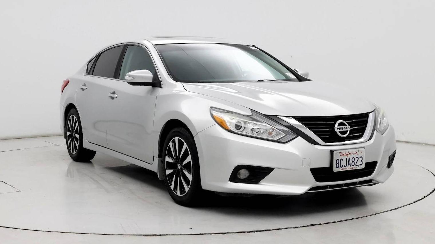 NISSAN ALTIMA 2017 1N4AL3APXHC490973 image