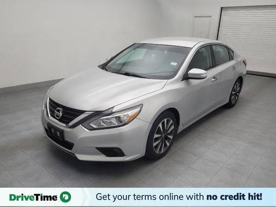 NISSAN ALTIMA 2017 1N4AL3AP4HC210920 image