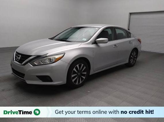 NISSAN ALTIMA 2017 1N4AL3AP8HC279819 image NISSAN ALTIMA 2017 1N4AL3AP8HC279819 image