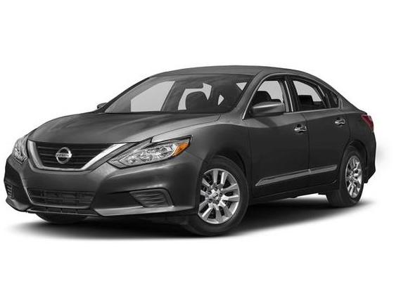 NISSAN ALTIMA 2017 1N4AL3AP4HC498051 image