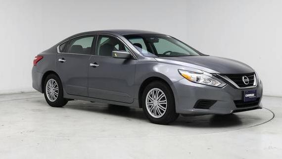 NISSAN ALTIMA 2017 1N4AL3APXHN352628 image