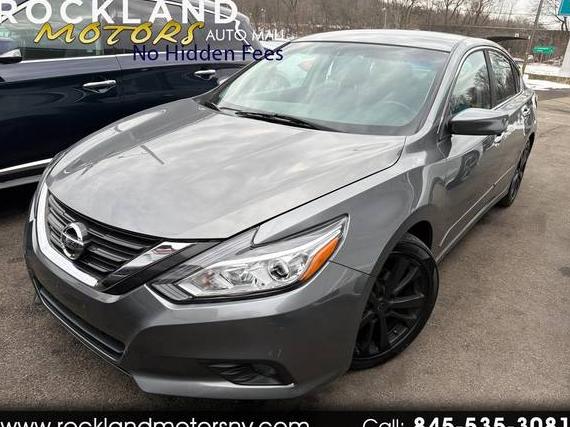 NISSAN ALTIMA 2017 1N4AL3AP9HN318504 image NISSAN ALTIMA 2017 1N4AL3AP9HN318504 image