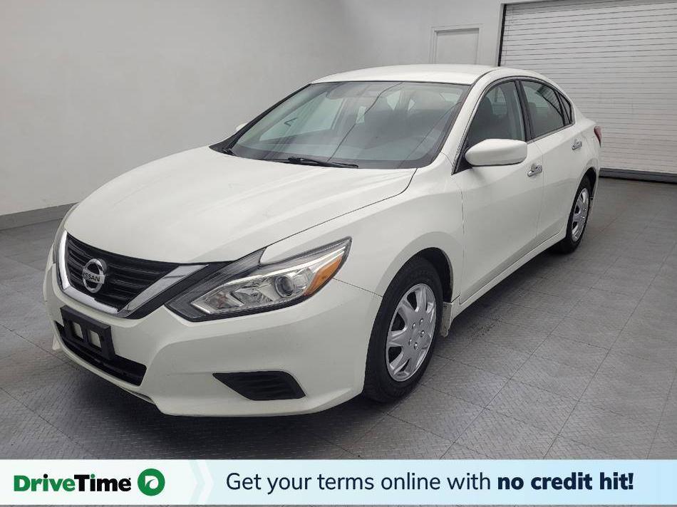 NISSAN ALTIMA 2017 1N4AL3AP9HC295320 image