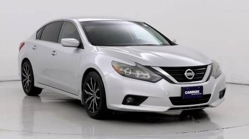 NISSAN ALTIMA 2017 1N4AL3AP1HC266572 image