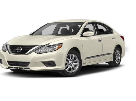 NISSAN ALTIMA 2017 1N4AL3AP5HC294648 image
