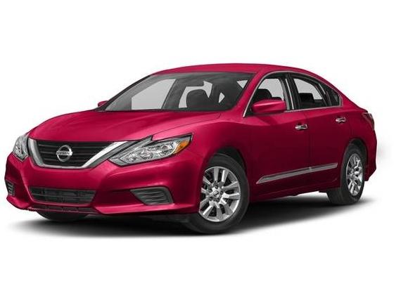 NISSAN ALTIMA 2017 1N4AL3AP9HC479317 image