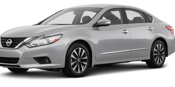 NISSAN ALTIMA 2017 1N4AL3AP1HC193963 image NISSAN ALTIMA 2017 1N4AL3AP1HC193963 image