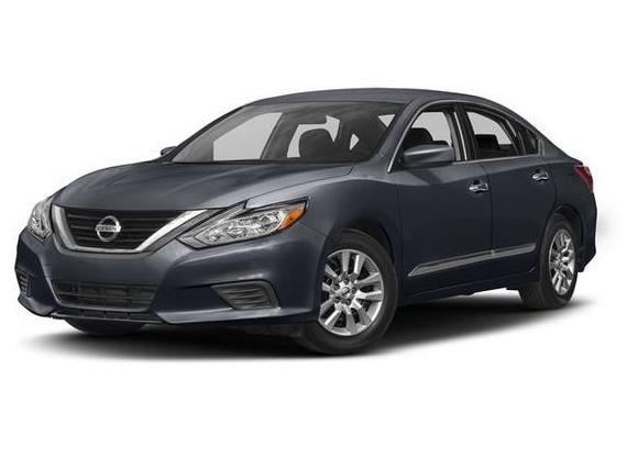 NISSAN ALTIMA 2017 1N4AL3AP2HC148482 image