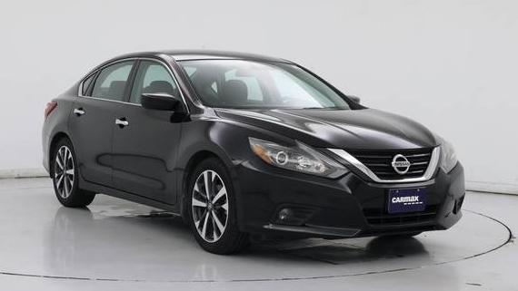 NISSAN ALTIMA 2017 1N4AL3APXHN361331 image