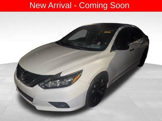 NISSAN ALTIMA 2017 1N4AL3AP3HC199232 image NISSAN ALTIMA 2017 1N4AL3AP3HC199232 image