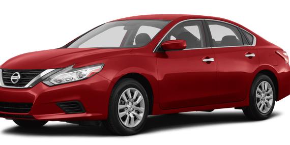 NISSAN ALTIMA 2017 1N4AL3AP5HN306592 image NISSAN ALTIMA 2017 1N4AL3AP5HN306592 image