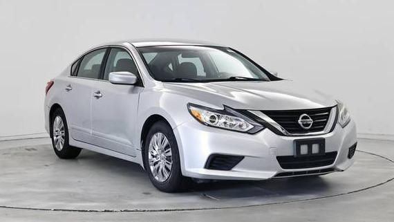 NISSAN ALTIMA 2017 1N4AL3AP5HC141767 image