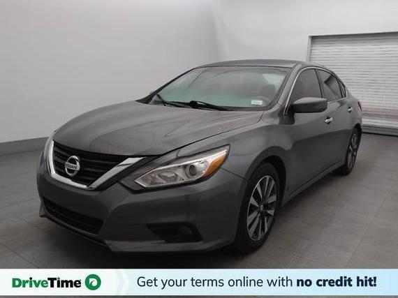 NISSAN ALTIMA 2017 1N4AL3AP8HC189554 image NISSAN ALTIMA 2017 1N4AL3AP8HC189554 image