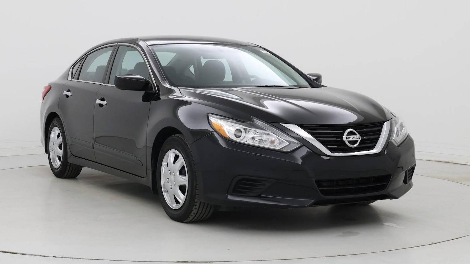 NISSAN ALTIMA 2017 1N4AL3AP3HC242340 image