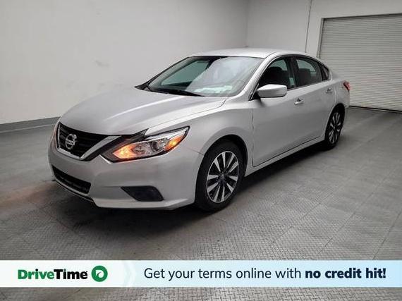 NISSAN ALTIMA 2017 1N4AL3AP3HC207264 image NISSAN ALTIMA 2017 1N4AL3AP3HC207264 image