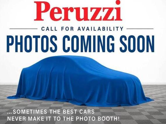 NISSAN ALTIMA 2017 1N4AL3AP8HC479356 image