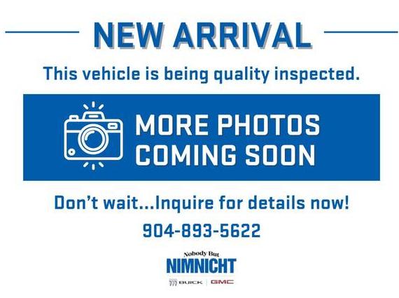 NISSAN ALTIMA 2017 1N4AL3AP9HN327574 image