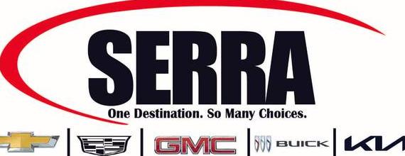 NISSAN ALTIMA 2017 1N4AL3AP3HC278092 image NISSAN ALTIMA 2017 1N4AL3AP3HC278092 image