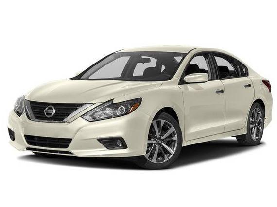 NISSAN ALTIMA 2017 1N4AL3APXHC484459 image