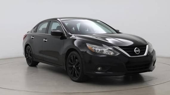 NISSAN ALTIMA 2017 1N4AL3AP2HC228154 image