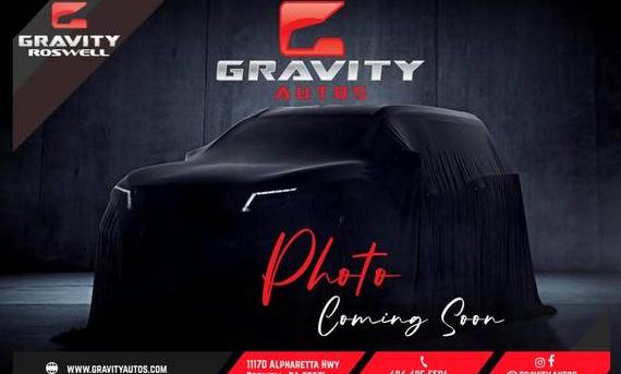 NISSAN ALTIMA 2017 1N4AL3APXHC284696 image