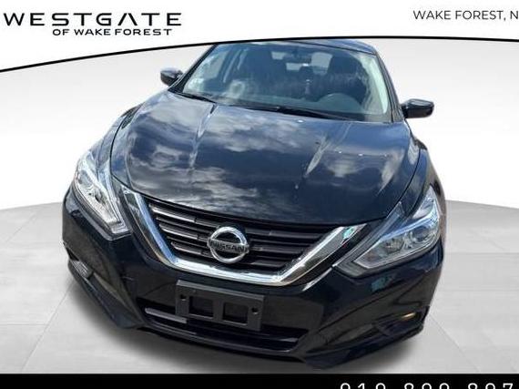 NISSAN ALTIMA 2017 1N4AL3AP2HC202590 image