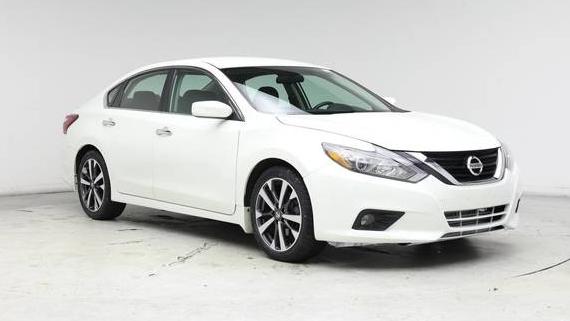 NISSAN ALTIMA 2017 1N4AL3AP9HC490723 image