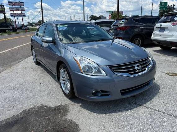 NISSAN ALTIMA 2012 1N4BL2AP3CC104210 image NISSAN ALTIMA 2012 1N4BL2AP3CC104210 image