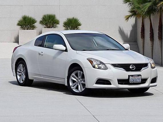 NISSAN ALTIMA 2012 1N4AL2EP6CC142696 image NISSAN ALTIMA 2012 1N4AL2EP6CC142696 image