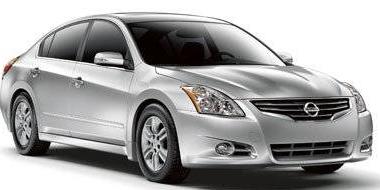 NISSAN ALTIMA 2012 1N4AL2AP5CN489298 image