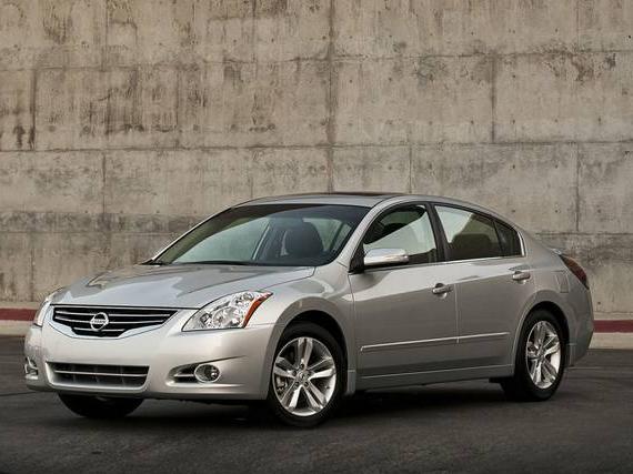 NISSAN ALTIMA 2012 1N4AL2AP2CN408130 image