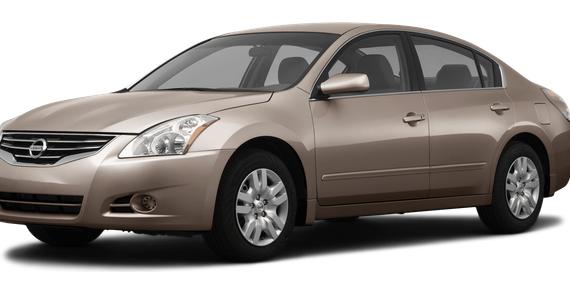 NISSAN ALTIMA 2012 1N4AL2AP3CN410257 image NISSAN ALTIMA 2012 1N4AL2AP3CN410257 image