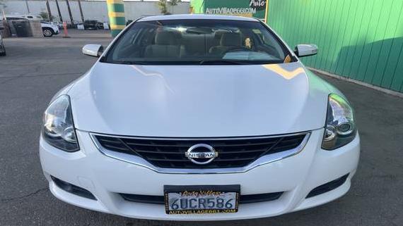 NISSAN ALTIMA 2012 1N4BL2EP9CC165278 image NISSAN ALTIMA 2012 1N4BL2EP9CC165278 image