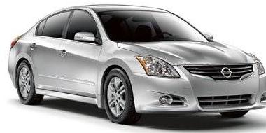 NISSAN ALTIMA 2012 1N4AL2AP0CN561413 image