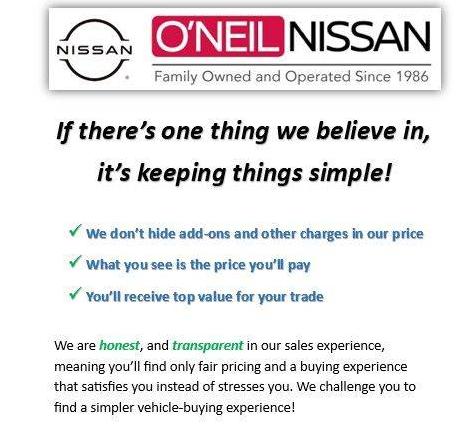 NISSAN ALTIMA 2012 1N4AL2AP1CN402822 image